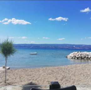 Apartmani Ivica Ćosić
